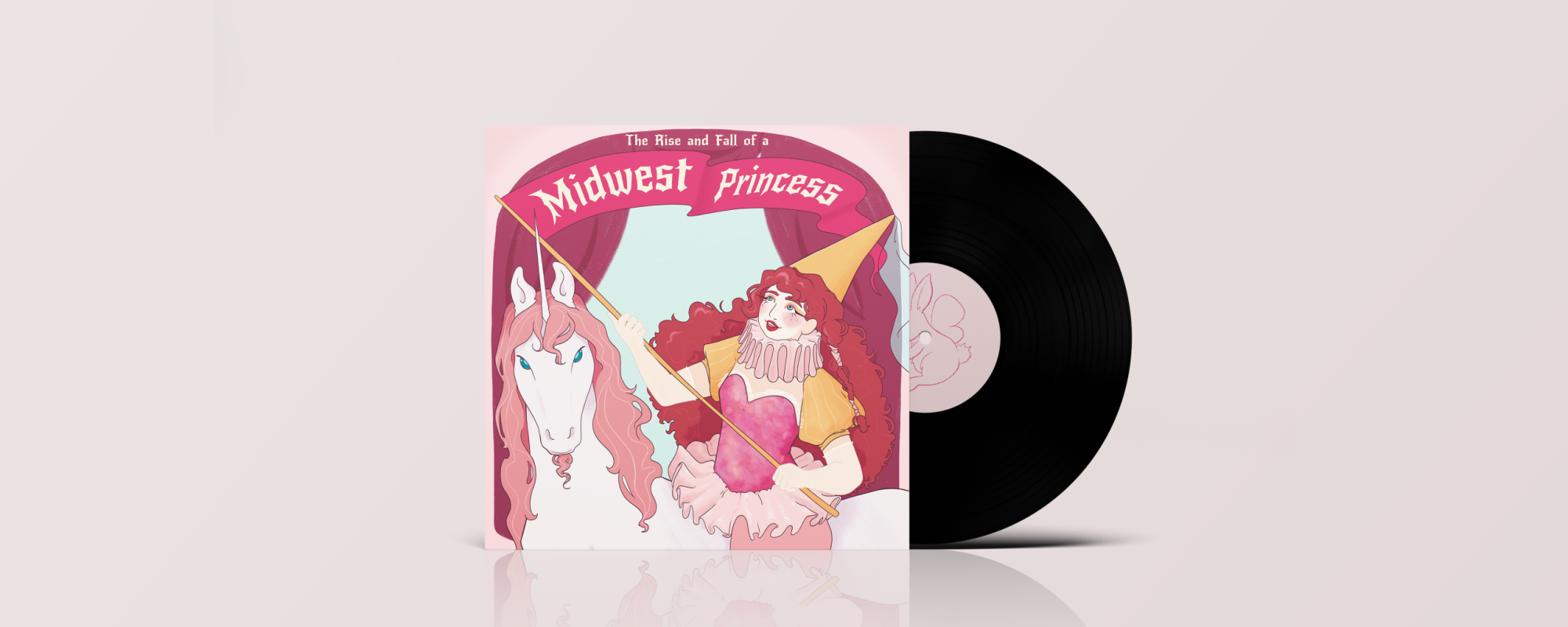 Vinyl-Record-Mockup-xiki